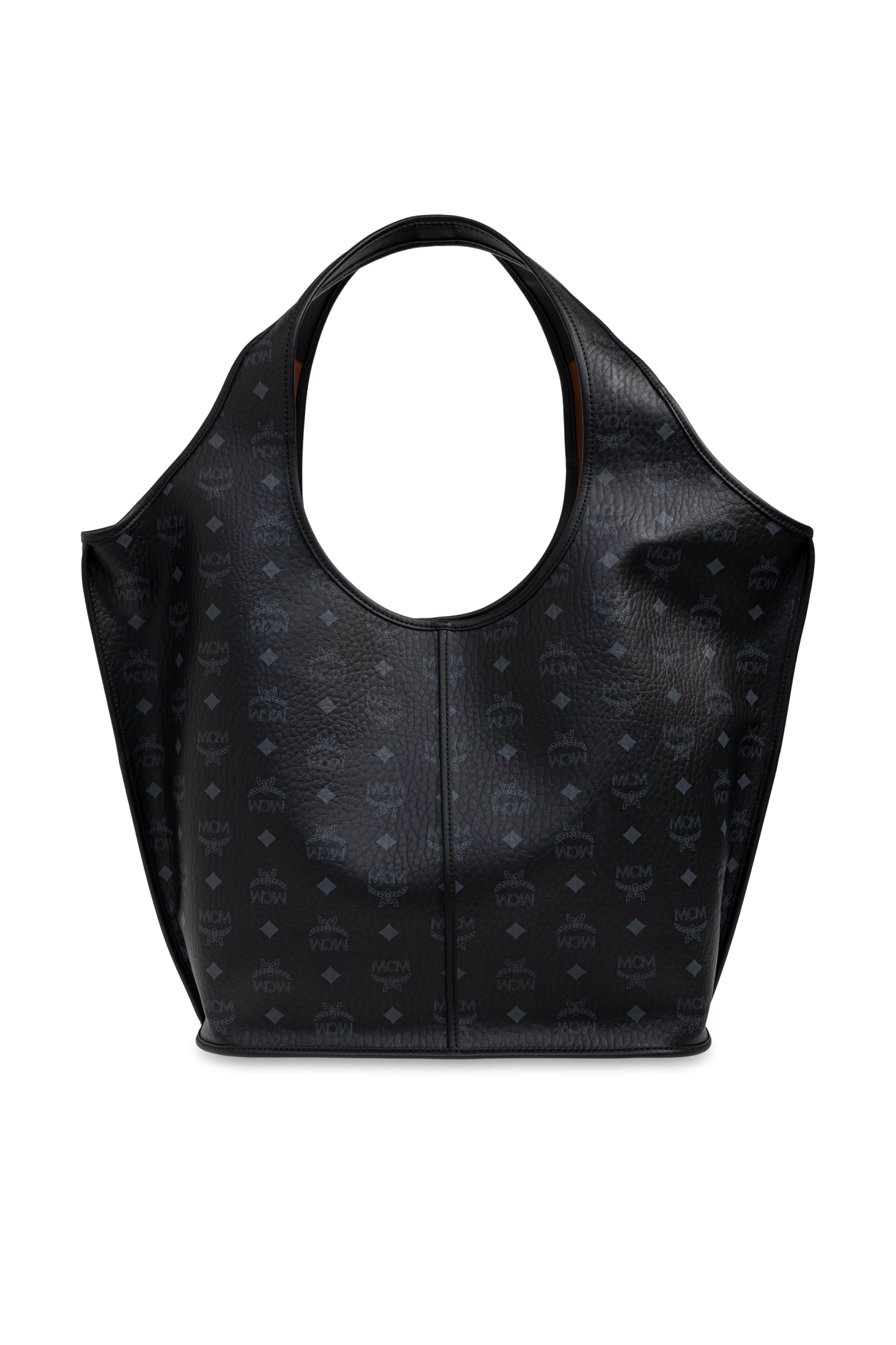 McM様 MCM Shopper bag | Women's | Vitkac